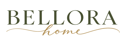 Bellora Home
